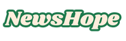 newshope.co.uk